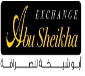 Abu Sheikha Exchange