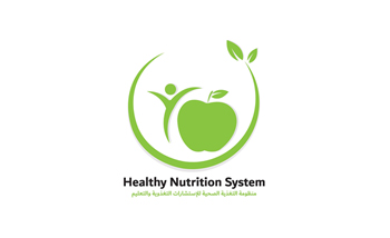 Healthy Nutrition System