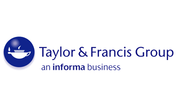 Taylor & Francis