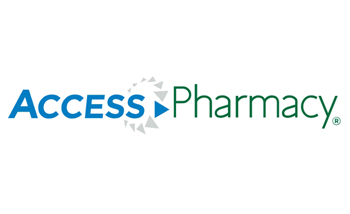 Access Pharmacy