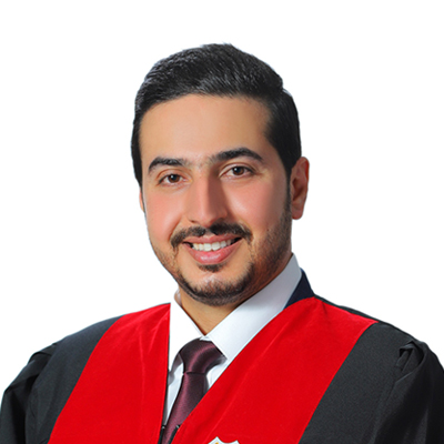 speaker img