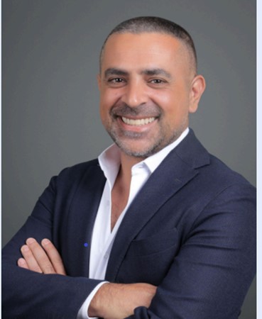 Dr. Ahmad (1)