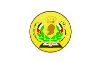 Al Hussein Bin Talal University