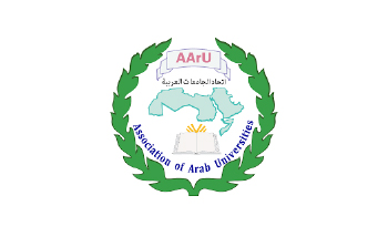 Arab Assossiation Universities