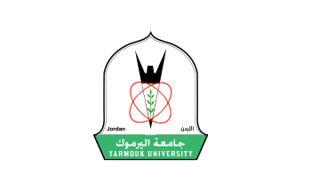 Yarmouk University