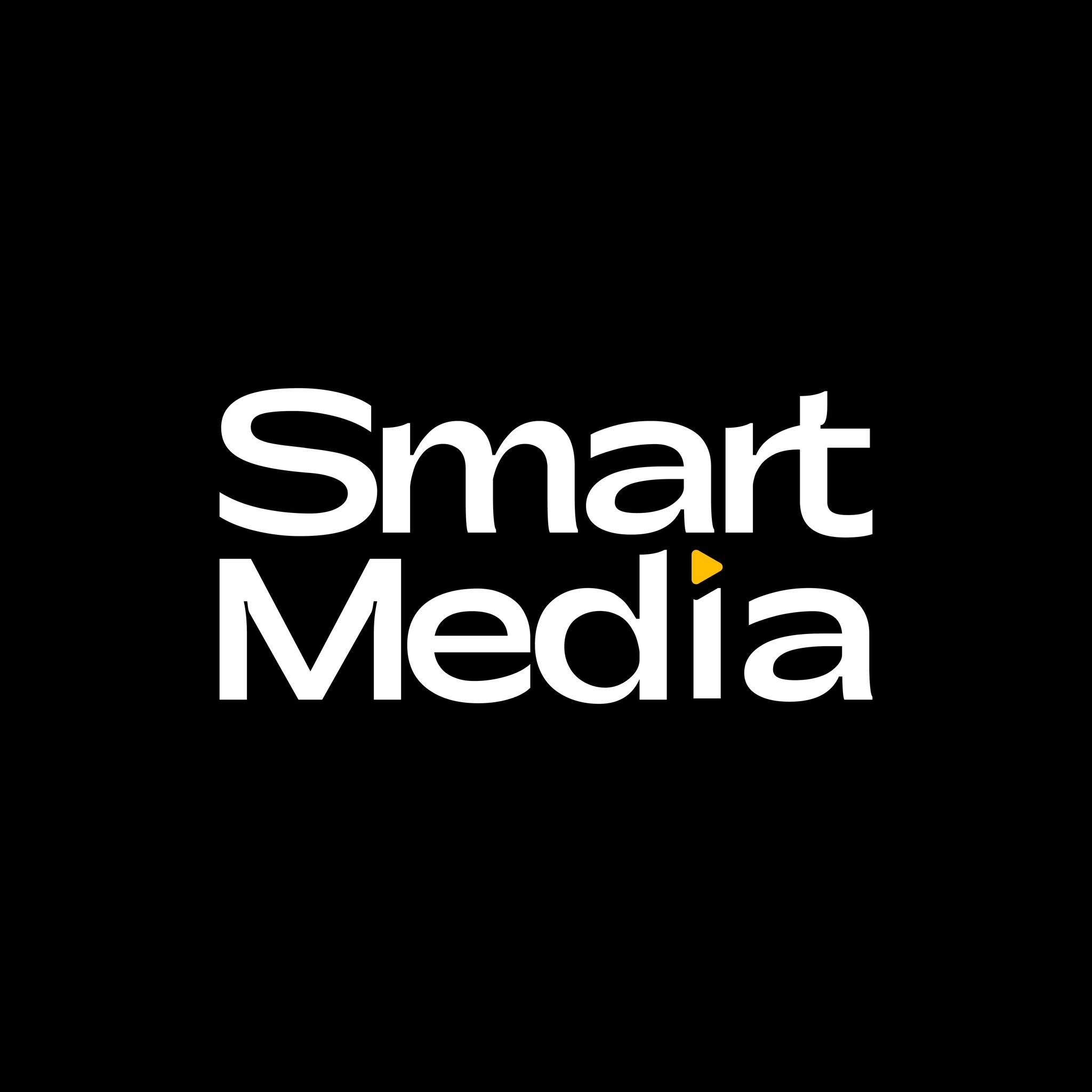 Smart Media