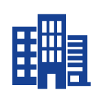 Prince Hamzah Bin Al Hussein Hospital logo