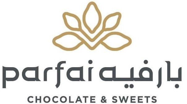 Parfai Chocolate &Sweets