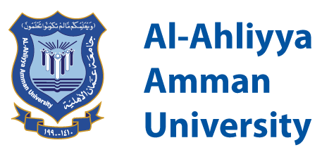 AAU Logo Transperant