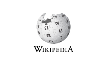 Wikipedia