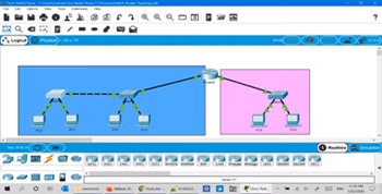 Distance Learning Systems Manual