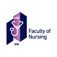 Faculty of Nursing