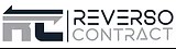 Reverso Contact