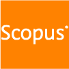 Scopus