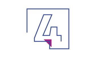 4