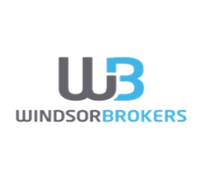 Windsor Brokers