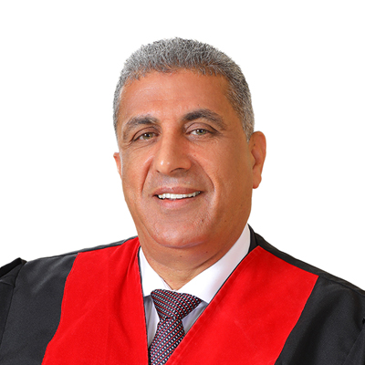 speaker img