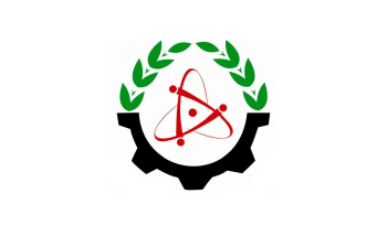 The Higher Council For Science And Technology
