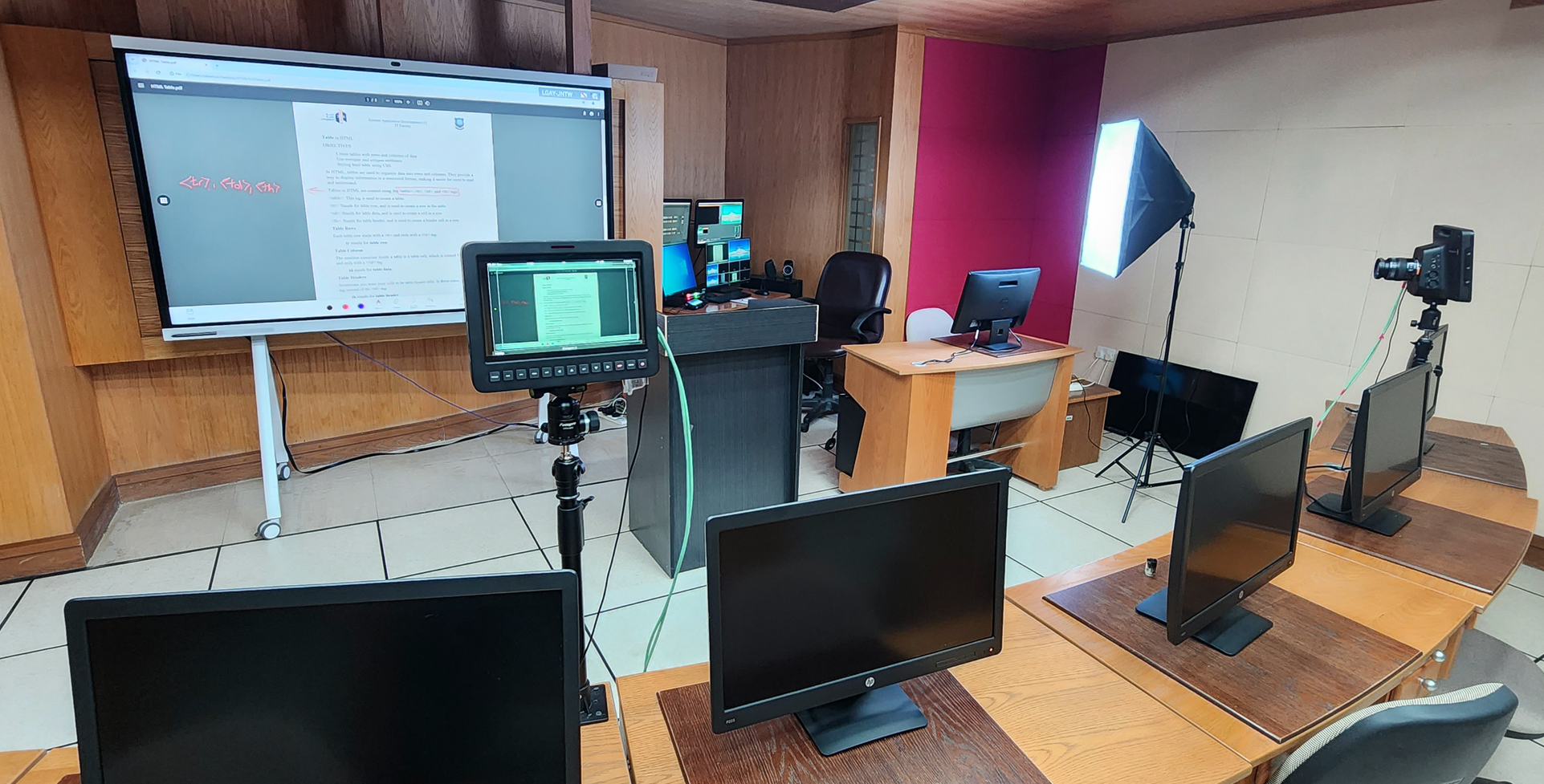 Studio 2
