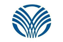 Arjaan Hotel logo