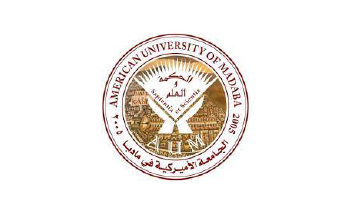 American University Of Madaba