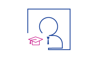 Graduate Studies Staff