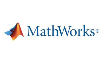 Mathworks