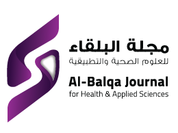 AJHAS (1)